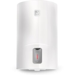 Ariston električni grelnik vode - bojler lydos r 100 v 2K eu 3201897 Cene
