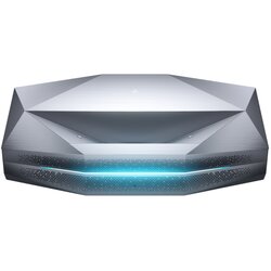 AWOL VISION Aetherion Max - LaserTV Cene