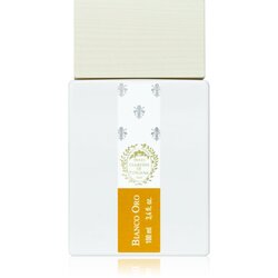 Giardini Di Toscana Bianco Or EDP 100ml Cene