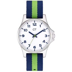 COOL TIME kids ct-0047-lq Cene