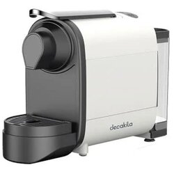 DECAKILA Aparat za kafu 700ml 1400W KECF013W Cene