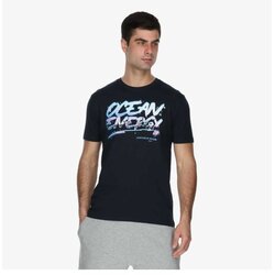 Cocomo muška majica Ande t-shirt CMA251M802-02 Cene
