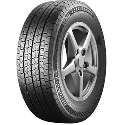 Sportiva Van All Season ( 215/65 R16C 109T 8PR ) Cene