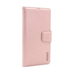 Hanman torbica canvas org za vivo Y16 roze Cene