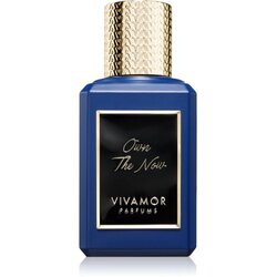Vivamor Parfums Own The Now parfumski ekstrakt uniseks 100 ml Cene