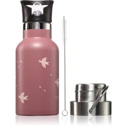 Fresk Nordic termosica Swallow 350 ml Cene