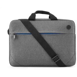 HP Case 15,6″ Topload Prelude 1E7D7AA Cene