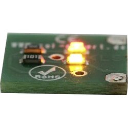 Sol Expert 21660 komplet za sastavljanje Cene