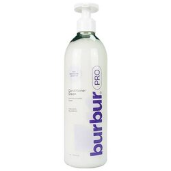 BurBur Pro Green Conditioner maska za negu dlake Cene