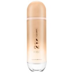 Carolina Herrera 212 VIP Rosé parfumska voda 80 ml za ženske Cene