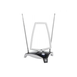 Ofa ANTENA SOBNA DVBT SV9360 5G Cene