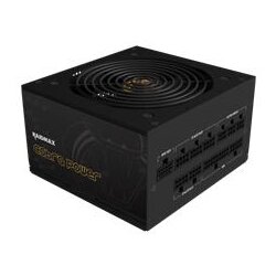 Raidmax Napajanje 850W Vortex RX-850AE-M 80+GOLD/Modular/PCIE 3.0/Gen.5/+12VHPWR Cene