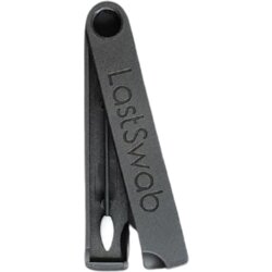 LastObject lastSwab Beauty - Pingvin crna Cijene