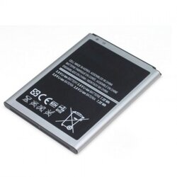  Baterija EG za Samsung G355/ Core 2 (2000 mAh) Cene