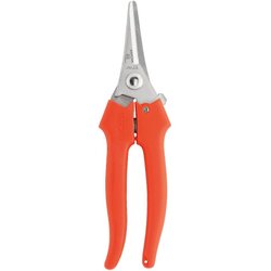 STA-FOR Makaze vrtne za vinovu lozu 19cm 823 Cene