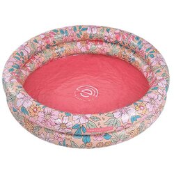 Swim Essentials bazen 100cm ( 51093212 ) Cene