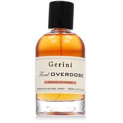Gerini Floral Overdose 100 ml parfumski ekstrakt unisex Cene