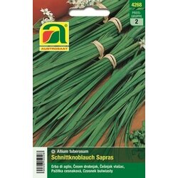 AUSTROSAAT Rezan česen "Sapras" Cene