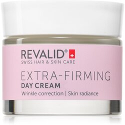Revalid Extra-Firming Day Cream dnevna krema protiv starenja lica 50 ml Cene