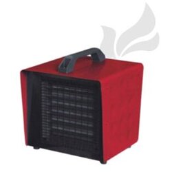 Fuego grijalica 3000W PTC3000 Cene