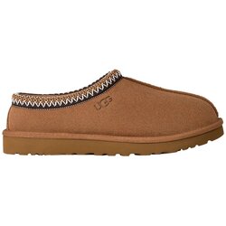 Ugg Natikači Tasman II Slipper Chestnut Bež Cene