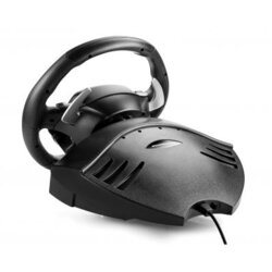 Thrustmaster T80 Wheel Ferrari 488 GTB PS4 volan za igranje Cene