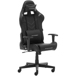 DXRacer Gaming Stol Prince -Exklusiv- Cene