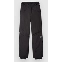O'neill Hammer Kids Hlace black out Cene