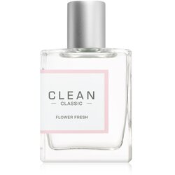 Clean Flower Fresh parfemska voda za žene 60 ml Cene