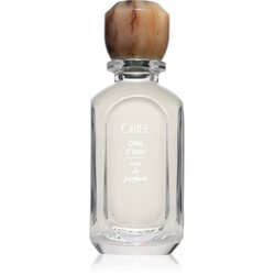 Oribe Côte d´Azur EDP parfumska voda za ženske 75 ml Cene