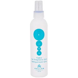 Kallos Cosmetics KJMN Straightener Sprej za kosu, 200ml Cene