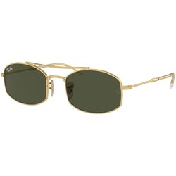 Ray-ban RB3719 001/31 - L (54) Cene