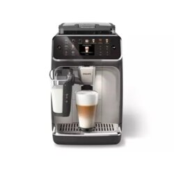 Philips 5500 series EP5547 /90 coffee maker Fully-auto Espresso machine 1.8 L