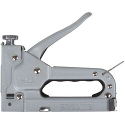 Proline Klamerica 55034 Cijene