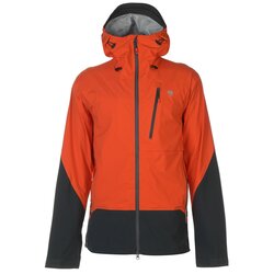 Mountain Hardwear Superforma Jkt Sn81 Cijene
