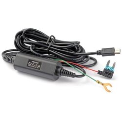 Hikvision napojni adapter za model N6 AE-DF7351 MININ6 Cene