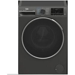 Beko perilica sušilica rublja B5DFT510447M Cijene
