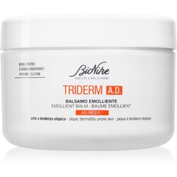 BioNike Triderm A. D. Emolijentni balzam za atopičnu kožu 450 ml Cene