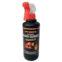 BURNER profesional čistilo 500 ml Cene