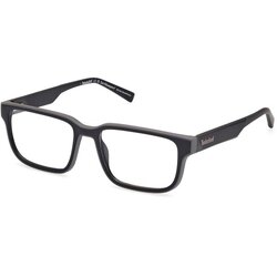 Timberland TB50025 002 L (56) Črna/Kristalna Cene