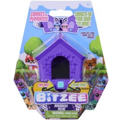 BITZEE 6072386 robot za zabavo Cene