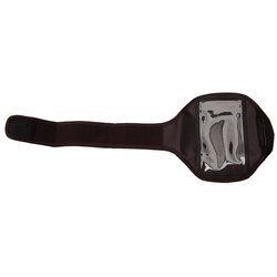 Univerzal Havana TORBICA za na roko Sensation XL, Samsung Galaxy S4 i9500, S3 i9300 Armband Cene