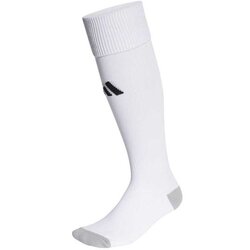 Adidas Štucne Milano 23 Cijene