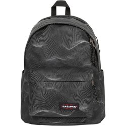 Eastpak Nahrbtniki 238356 Črna Cene
