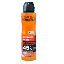 ME DEO THERMIC RES SPREJ 150ML (1003009281) Cene