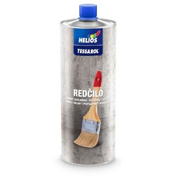 Helios Redčilo Tessarol (1 l) Cene