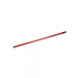 Perfetto Štap za mop 120 cm ( K386 ) Cene