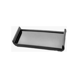 Venus pladanj /melamin/ – 30x15cm Cene