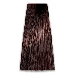Prosalon Farba za kosu COLORART - Tartuf 5/30 100g Cene