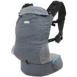 Chicco kenguru MYAMAKI FIT 7946019 Cene